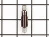 Gear Ap12 – Part Number: 1200014