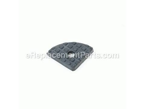 10079207-1-M-Ryobi-120006223001-Rubber Pad