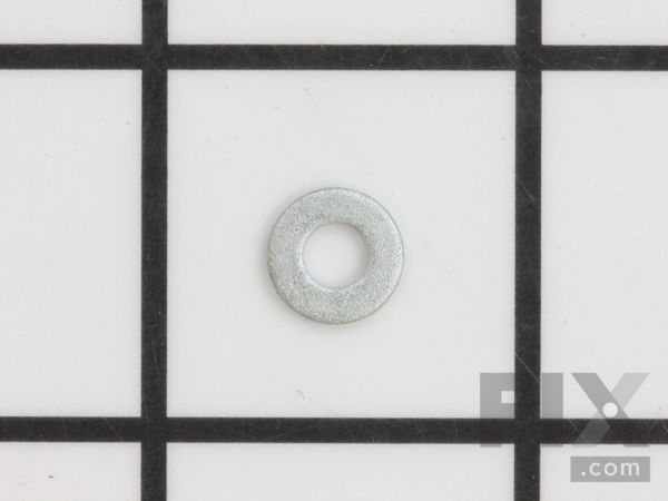 10079209-1-M-Ryobi-120006223004-Flat Washer (4)