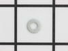 Flat Washer (4) – Part Number: 120006223004