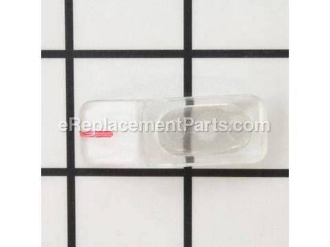 10079214-1-M-Ryobi-120006223009-Miter Gauge Pointer
