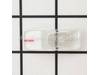 Miter Gauge Pointer – Part Number: 120006223009