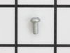 Screw (M4 X 8 mm) – Part Number: 120006223011
