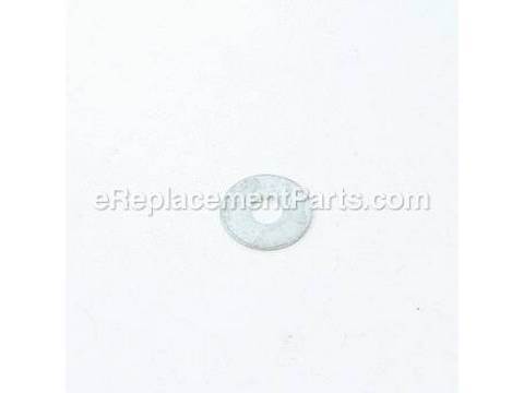 10079218-1-M-Ryobi-120006223013-Flat Washer