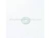 Flat Washer – Part Number: 120006223013