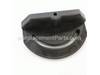 Miter Gauge – Part Number: 120006223014