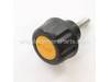 Miter Gauge Knob – Part Number: 120006223015