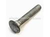 Carriage Bolt (M6 X 35 mm) – Part Number: 120006223016