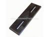 Sliding Fence (L) – Part Number: 120006223019