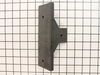 Adjust Fence – Part Number: 120006223020