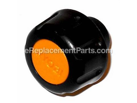 10079226-1-M-Ryobi-120006223021-Lock Knob
