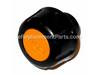 Lock Knob – Part Number: 120006223021