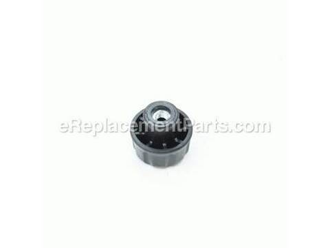 10079227-1-M-Ryobi-120006223022-Fence Lock Knob