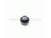 10079227-1-S-Ryobi-120006223022-Fence Lock Knob