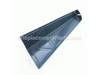 Leg – Part Number: 120006223026