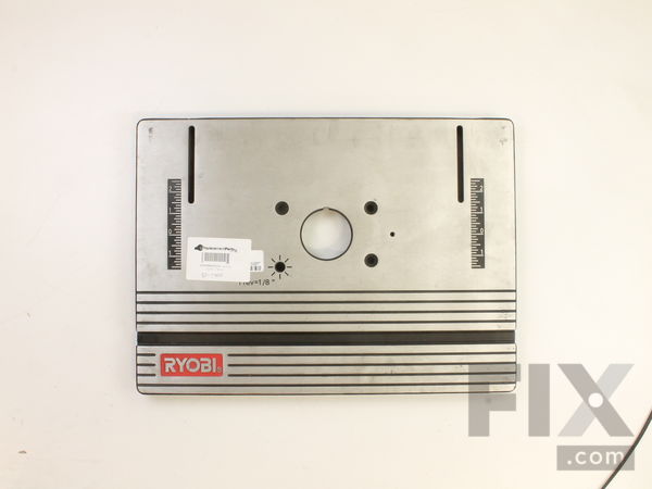 10079232-1-M-Ryobi-120006223033-Table