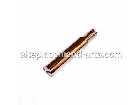 10079233-1-M-Ryobi-120006223034-Starter Pin