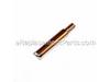 Starter Pin – Part Number: 120006223034