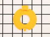 Throat Plate-B (&OSLASH;1 In.) – Part Number: 120006223036