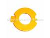 Throat Plate-C (&OSLASH;1-3/16 In.) – Part Number: 120006223037