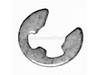 E-Ring (3.5) – Part Number: 120006223043