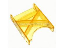 Cutter Guard Bracket – Part Number: 120006223045
