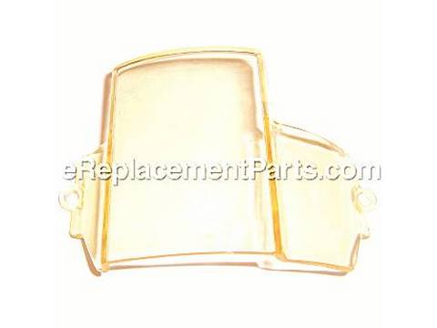 10079246-1-M-Ryobi-120006223047-Rear Chip Shield