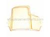 Rear Chip Shield – Part Number: 120006223047