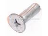 Screw (5/16-18 X 1 In.) – Part Number: 120006223049