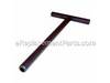 T Wrench – Part Number: 120006223050