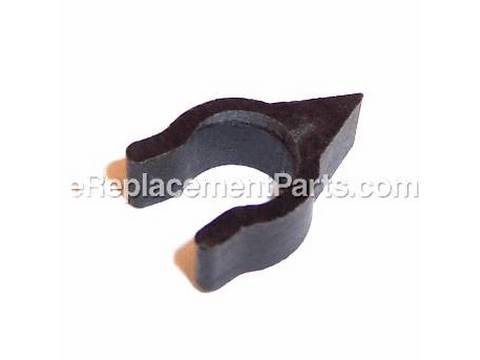 10079250-1-M-Ryobi-120006223051-T Wrench Pointer