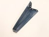 Leg (for Spanish & French Warn – Part Number: 120006223055