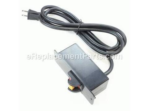 10079256-1-M-Ryobi-120006223058-Switch Assembly
