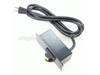 Switch Assembly – Part Number: 120006223058