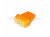 Switch Key – Part Number: 120006223060