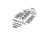 10079259-2-S-Ryobi-120028103-28 Piece Bit Set