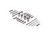 10079259-3-S-Ryobi-120028103-28 Piece Bit Set