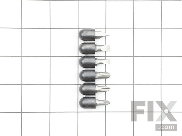 10079262-1-M-Ryobi-120133001-Bit Set