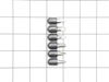 Bit Set – Part Number: 120133001