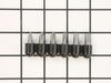 10079262-2-S-Ryobi-120133001-Bit Set