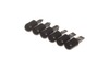 10079262-3-S-Ryobi-120133001-Bit Set