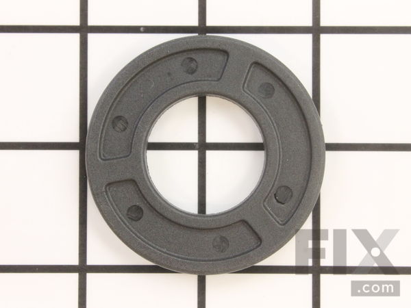 10079266-1-M-Ryobi-121010210-Crank Ring
