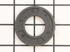 Crank Ring – Part Number: 121010210