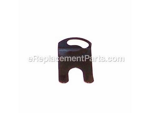 10079285-1-M-Ryobi-1290012-Hold Down Foot Sc162vs/sc162