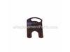 10079285-1-S-Ryobi-1290012-Hold Down Foot Sc162vs/sc162
