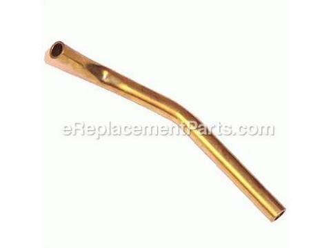 10079286-1-M-Ryobi-1290013-Dust Blower Sc162vs/sc162