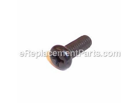 10079293-1-M-Ryobi-130010401-Screw