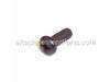 Screw – Part Number: 130010401