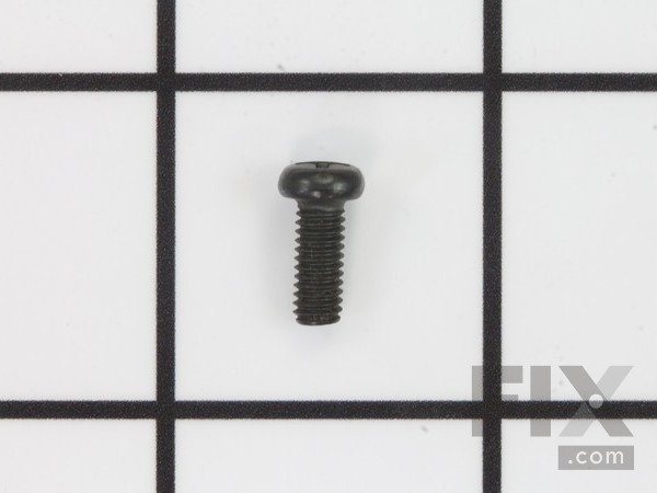 10079295-1-M-Ryobi-130030401-Bolt M4x10