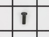 Bolt M4x10 – Part Number: 130030401